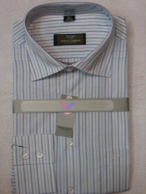 cheap Armani shirts-162